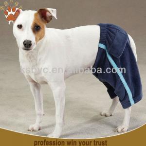 [개 높이 흡수 빨리 청소 수건 건조