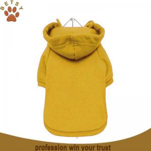 [개 높이 흡수 빨리 청소 수건 건조