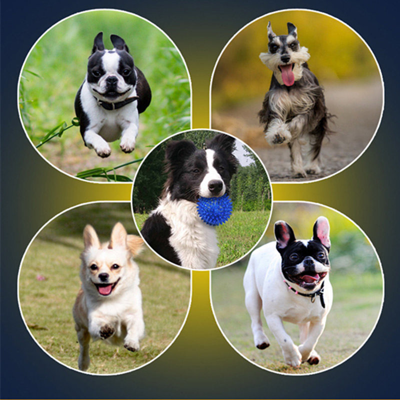 파괴력 어떻게 감소 개