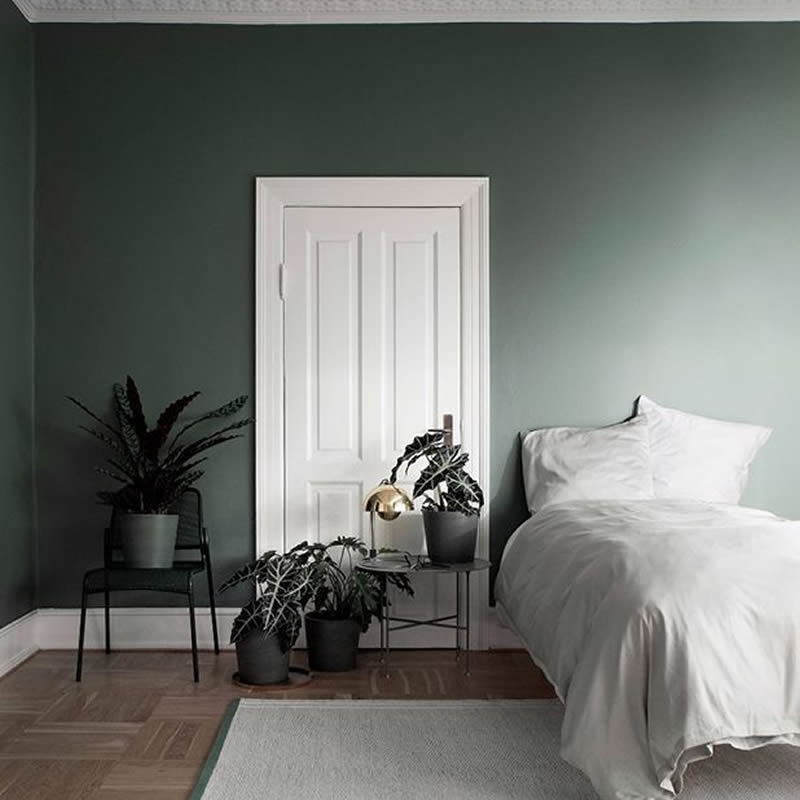 어떤 브랜드의 가구 걱정 안 가구 여름 수입?