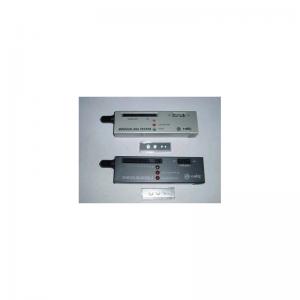 다이아몬드 / 탄소 실리콘 테스트