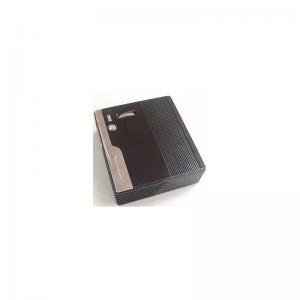 mp100 현미투영기