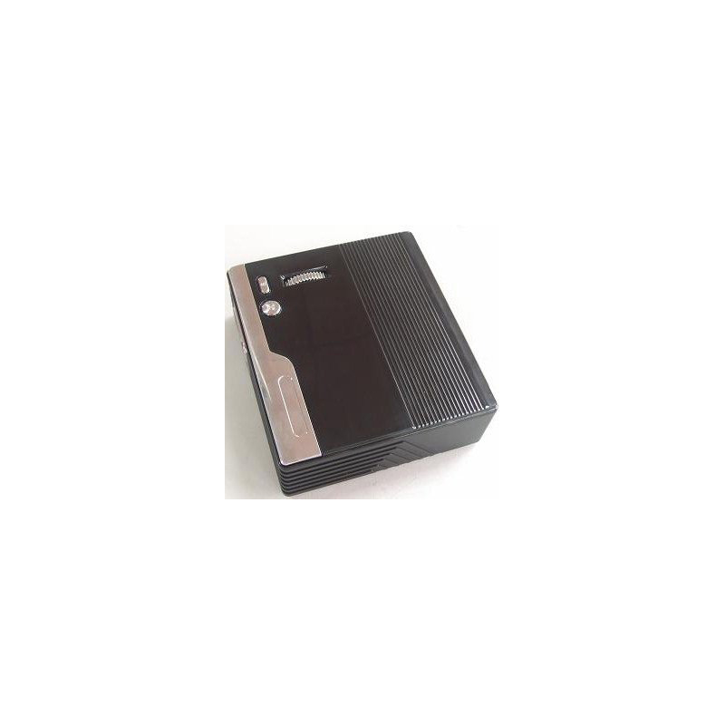 무게 결정 밝기?미니어처 프로젝터 문 기술 한 - 산