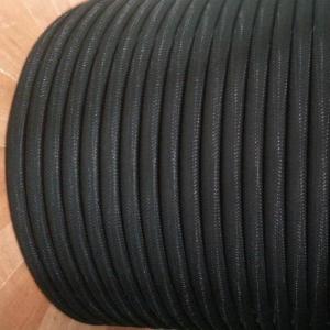 온라인 게임 / ti 보조 양극