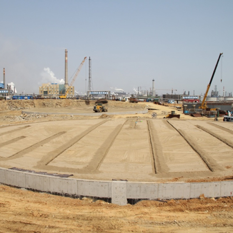 새로운 재료 소개 전자 제품 전도 인쇄 잉크