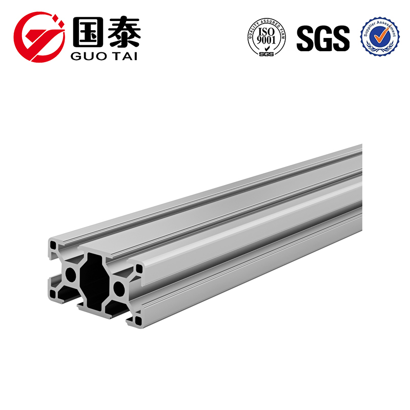 알루미늄 새시 이미 현대 건축물의 패션