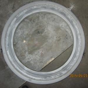 타이어 28x1.5x1.75 주기