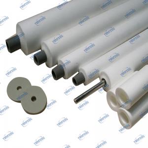 흡수 스폰지 롤러