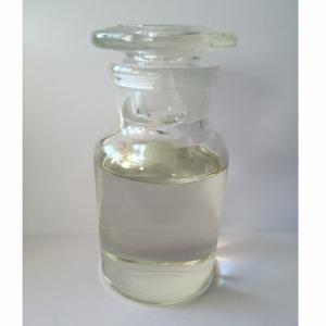 순도 높은 &nbsp; 중국 &nbsp; 99.9% &nbsp; 아닐린 &nbsp; 기름