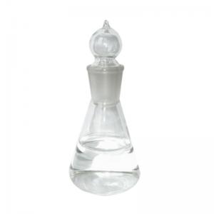 중국 유기 합성 중간체 디메틸 카보네이트 (DMC) CAS 616-38-6