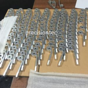 시험 생산과 대량 생산