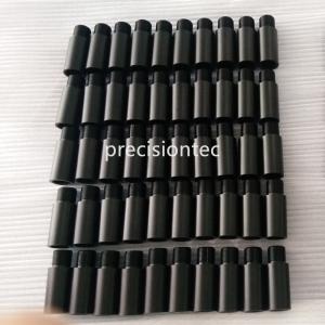 디지털 프레이즈 삭감 서비스 중국