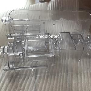 중국 첨가제 제조 서비스 유한회사