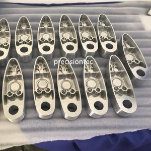 디지털 제어 제조 제품