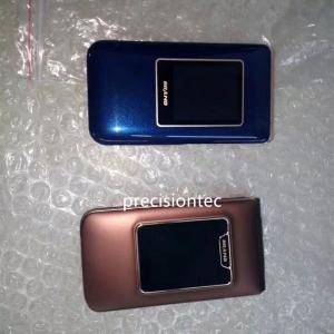 가격에 합리적인 CNC 원형 서비스