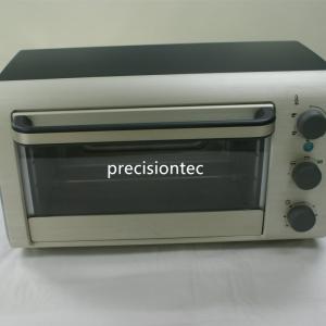 중국 디지털 첨가제 제조