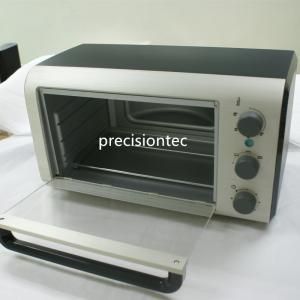 중국 디지털 첨가제 제조