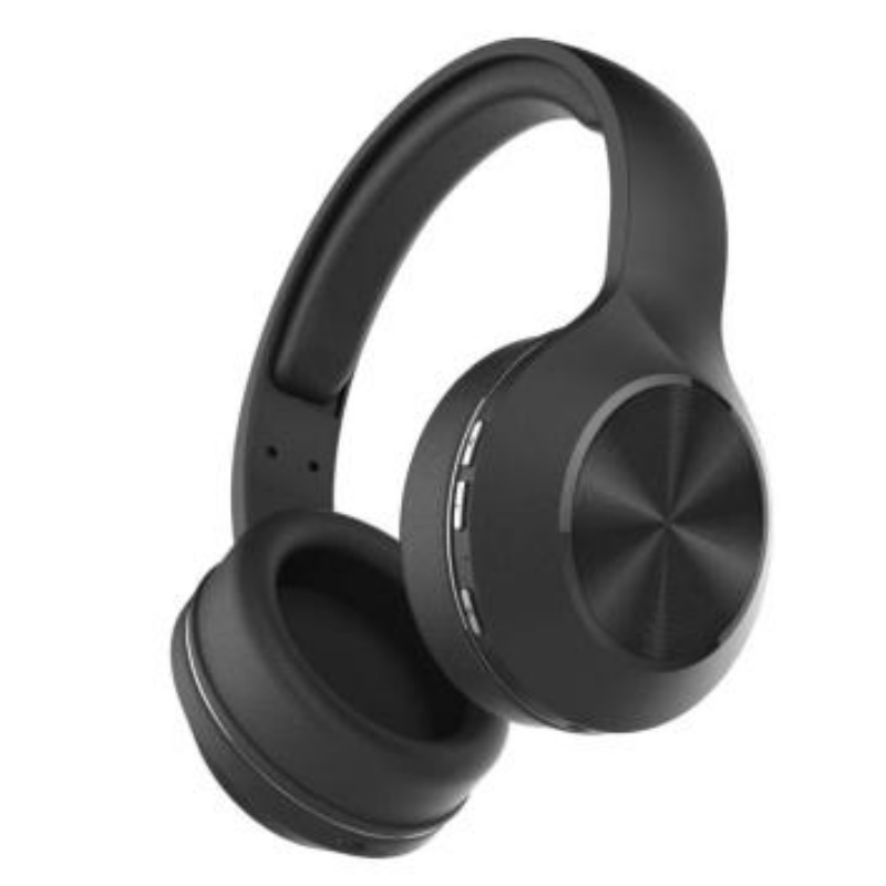 M05 Hi-Fi 스테레오 헤드셋