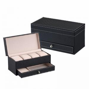 시계 반지 팔찌 쥬얼리 화장품 선물 상자 홀더 선물 상자