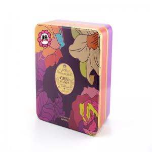 Mooncake, 쿠키 포장용 스퀘어 박스 판매