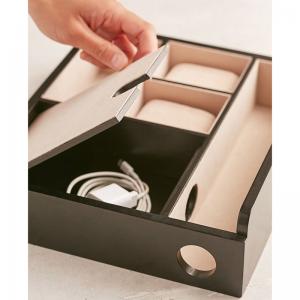 목재 충전 대행