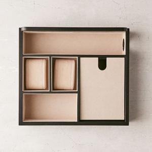 목재 충전 대행