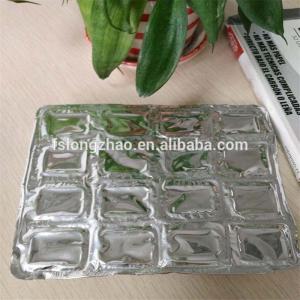 파라핀 도매 빨리 빛 숯불이 실행기 불을 붙이다