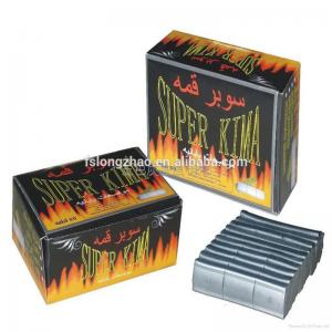 은 수연통 목탄 도매 빨리 빛