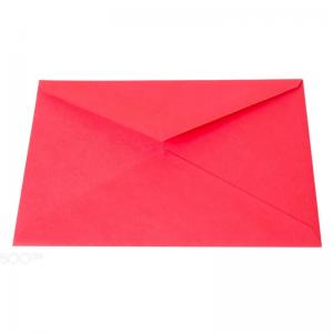 모든 종류의 개인 선물 카드 봉투 레이블 및 hangtag