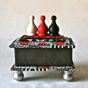 동쪽 공장 선물 사용자 정의 특수 용지