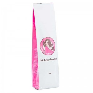 차 커피 및 애완 동물 사료 용 거싯 백을 사용한 무릎 보호