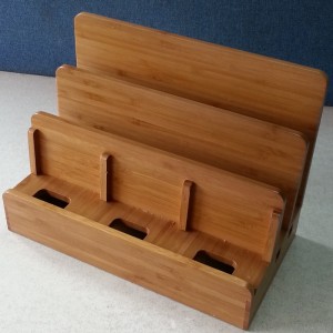 대나무 멀티 디바이스 청구 대행사