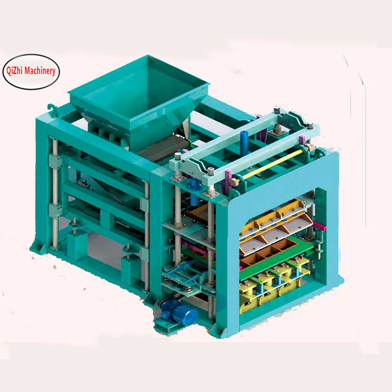 보드 머신이 좋아하는 이유에 대한 간략한 토론