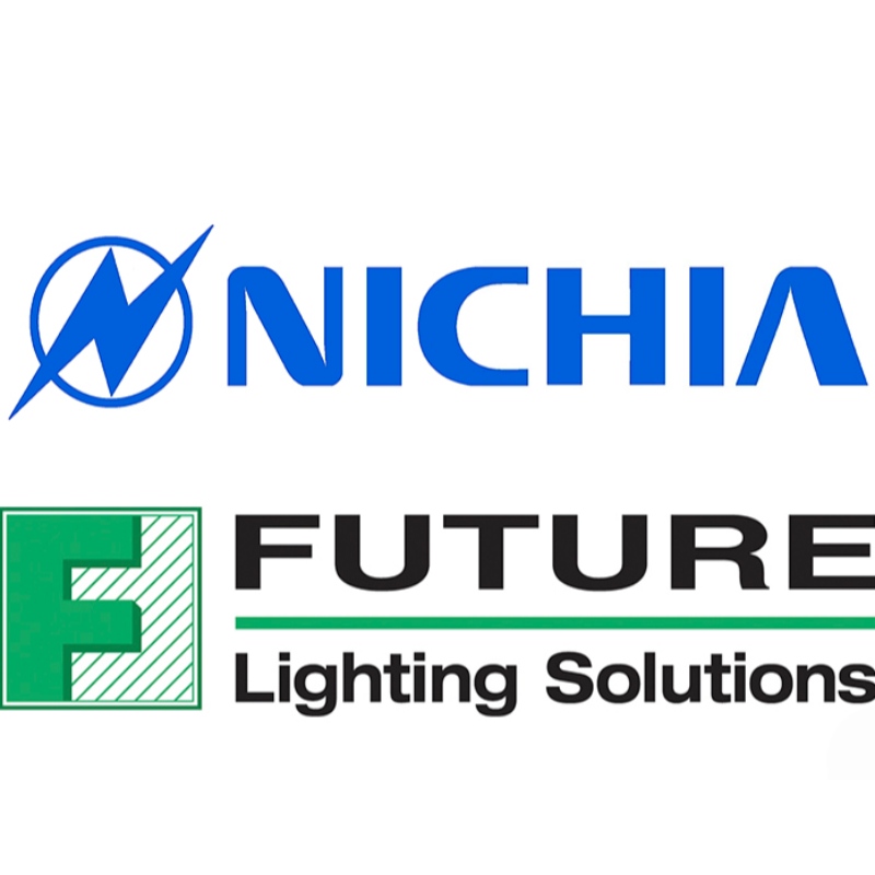 경영 일 아시아 레이저 분쟁 해결 매크로 모두 특허 침해 독일 등; 결산 havatek 매우 손해 배상