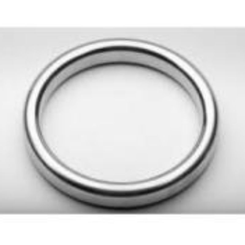 감정 감다 와셔