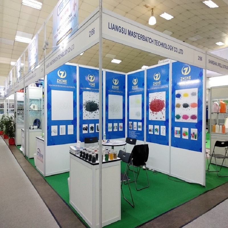 201807 m'sia 플라스틱