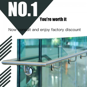 중국 공장 가격 겹쳐 난간 8.76mm/10.76mm/12.76mm 성질이 불투명 유리