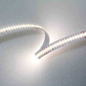 이중 할 줄 아는데 통해 높은 밝은 색 때문에 연속 두 가지 2216smd 높은 말투