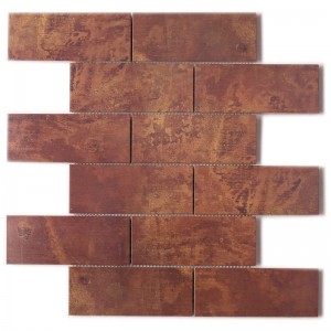 텔레비전 배경 벽 새로 디자인 장미 장식