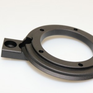 사용자 정의 촬영 장비 서비스