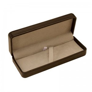 사용자 정의 인쇄 연필 볼펜 중국 디자인 종이 선물 포장 박스