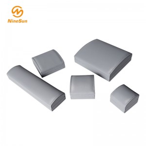 벌을 선물 상자의 - 보석 상자, 결혼식 선물 특수한 자리