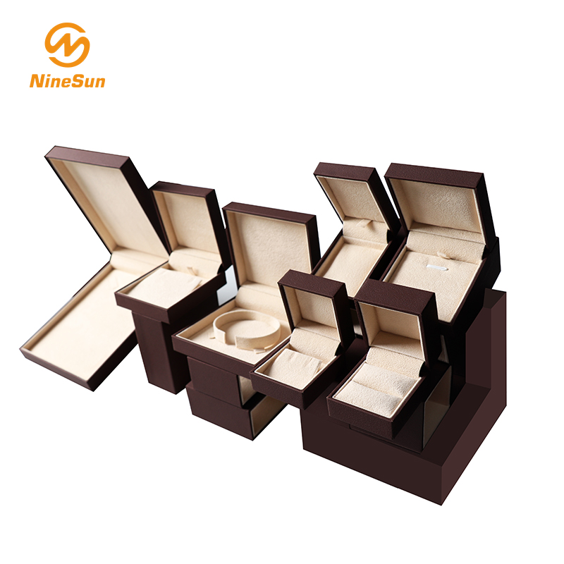 열두 가지 선물 상자의 - 보석 상자, 결혼식 선물 특수한 자리