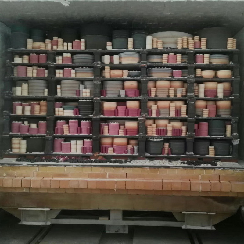 어떻게 적당한 그라인더