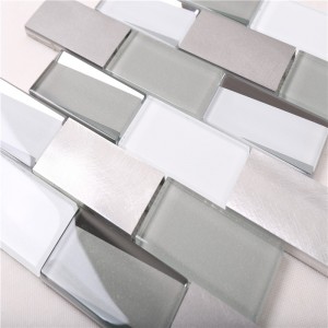 선형 유리 주방 최고의 패션 hmb13 필리핀 그것도 벽