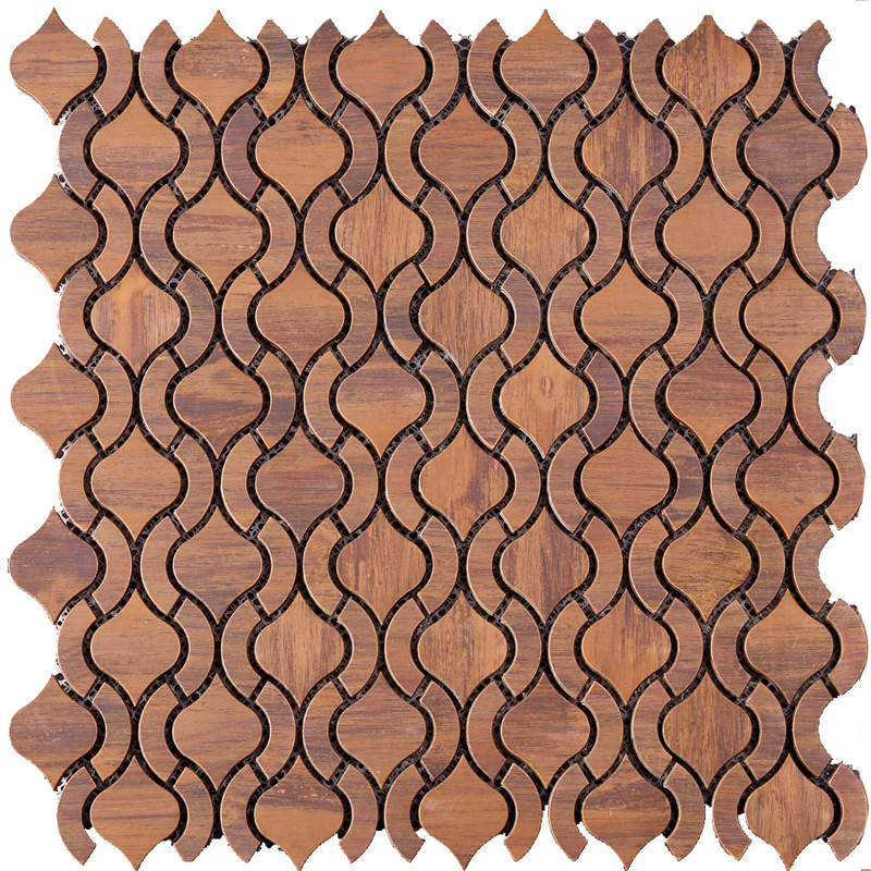 matt 면 품질 좋은 모자이크 타일 tile 알고 계십니까?