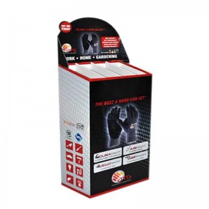 마루 들어설 휴대용 단말기 종이 제품 전시 판매 서, 서 유행 종이