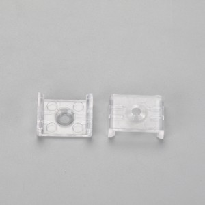 표면 실장 알루미늄 선 광원 중국에서 때문에 집