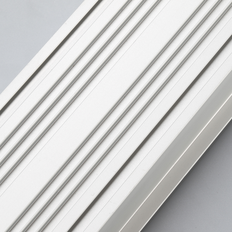 led 알루미늄 선 또는 때문에 led 가지 뛰어난 알루미늄 주택