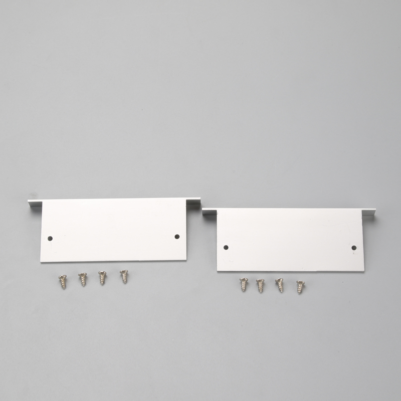 led 알루미늄 선 또는 때문에 led 가지 뛰어난 알루미늄 주택